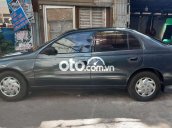 Xe đồng sơn zin máy lạnh teo bao ae tes luôn nhe