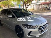 elantra 2016 At cần bán