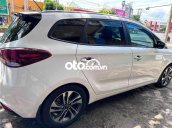 Kia Rondo 2018 MT ( 7 chỗ) odo 14v Xe thanh lý cầ