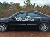 Cần tiền bán gấp Mondeo 2.5