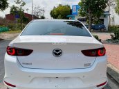 Mazda 3 2020 tại Hải Phòng