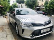 Ông anh lên Lexus cần gã Camry 2.0E 2016