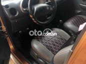 MATIZ SE trợ lực kính bấm