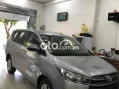 Innova số tự động G sx 12/2017 rất đẹp