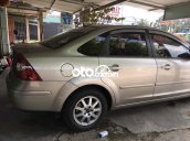 Ford 2009 Zin nguyên xe odo 90 ngàn