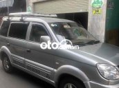 Mitsubishi đời 2005 chính chủ, đẹp lung linh