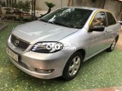 vios 1.5 2004 bản G xịn không Limo taxi