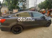 Kia Rio chính chủ 2016, nhập khẩu Hàn Quốc