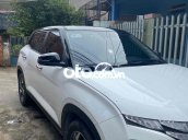 Hyundai Creta 1.6 AT Full Option dk 11/2022