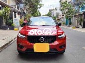 bán xe xc40