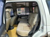 Ford Everest 2005 số sàn