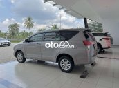 TOYOTA INNOVA 2.0E MT 2019 XE ĐẸP GIÁ TỐT