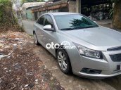 Chevrolet -Cruze 2014tu dong LTZ