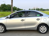 Biển SG, cá nhân 1 chủ từ đầu