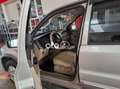 Ford Escape 2.3. Thương hiệu Mỹ