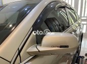 HONDA CRV 2.4AT 2009 NHẬP KHẨU NHẬT