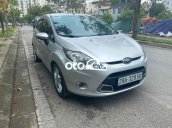 Ford Fiestas 2011 xe gia đình muốn bán