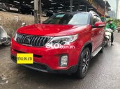 Xe Kia Sorento DATH 2018 - 709 Triệu