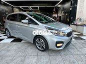 Kia rondo số sàn