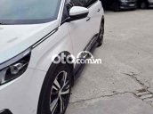 peugeot 5008 2019 biển thủ đô