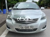 vios 2013 g số tự động