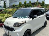 KIA RAY bstp chính chủ.