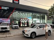 Chính chủ bán xe oulender đk 2023 = 5000km giá 770