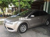 Ford 2009 Zin nguyên xe odo 90 ngàn