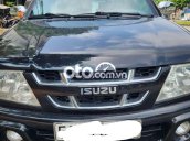 isuzu hilander số tự động máy dầu