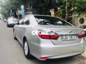 Ông anh lên Lexus cần gã Camry 2.0E 2016