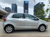 bán xe Yaris 2011 xe nhập Thái