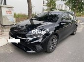 Bán Kia K3 1.6Premium cuối 2021 đk 2022