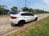 Cần bán bmw x6-2008 bản full