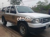 2005 xlt 2 cầu còn chất