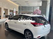 Toyota Yaris 2022 99% - Cho người hiểu giá trị