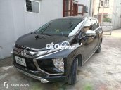Mitsubishi Xpander 2021 Tự động