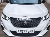Peugeot 2008 còn mới