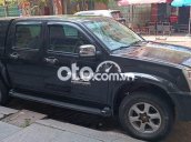 Bán xe Dmax 2008, 2 cầu, số tay