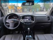 💥 Chevrolet Trailblazer 2018 LTZ biển Phố 💥