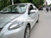 vios 2013 g số tự động