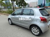 bán xe Yaris 2011 xe nhập Thái