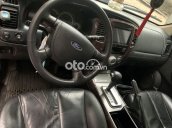 CẦN BÁN XE FORD ESCAPE