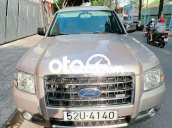 Ford Everest 2009 4x2 AT máy dầu rất đẹp .