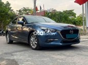 Mazda 3 2018 XE SỐ TỰ ĐỘNG