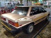 Xe camry toyota đời 1986 35tr