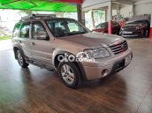 Ford Escape 2.3. Thương hiệu Mỹ