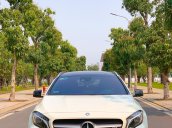 Bao check test hãng bất kì đâu