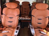 ✅️Chính hãng✅️Ford Tourneo 2019 Limousine Dcar