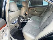 Bán camry 2.4G 2012 cực đẹp