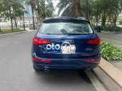 Xe gia đình cần bán Audi Q5 2.0 2014